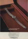 Eterna 1970 423.jpg